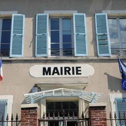 Mairie