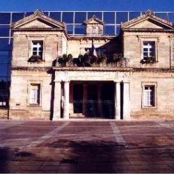 Mairie