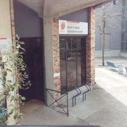 Mairie Pierre Rollin