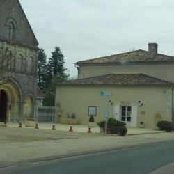 Mairie