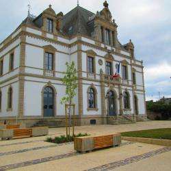 Mairie