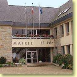 Mairie