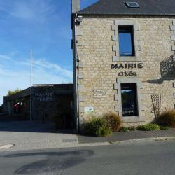 Mairie