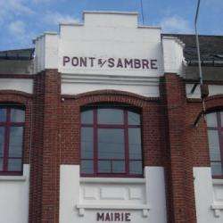 Mairie
