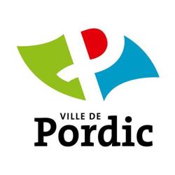Mairie