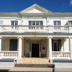 Mairie