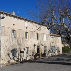 Mairie