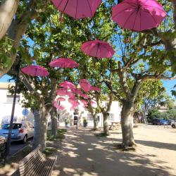 Mairie