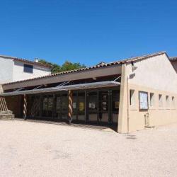 Mairie