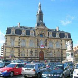 Mairie