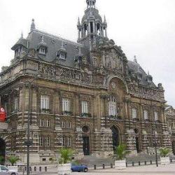 Mairie