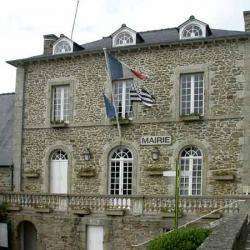 Mairie