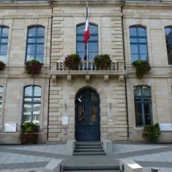 Mairie