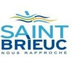Mairie
