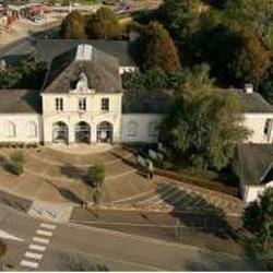 Mairie
