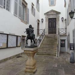 Mairie