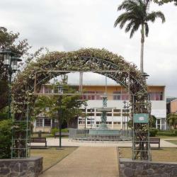 Mairie