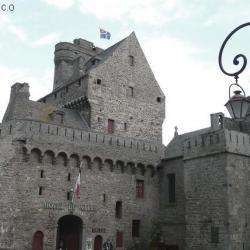 Mairie