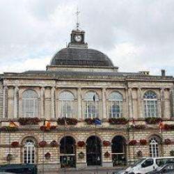 Mairie
