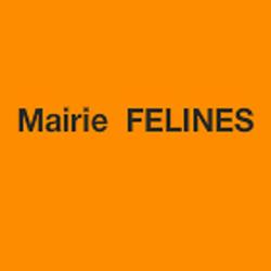 Mairie