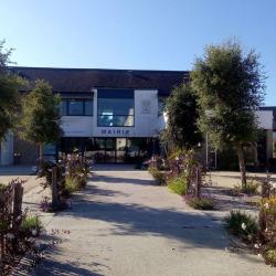 Mairie