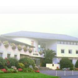 Mairie