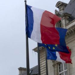 Mairie