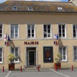 Mairie