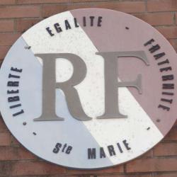 Mairie