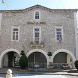 Mairie