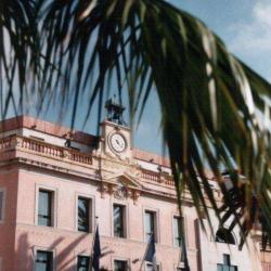 Mairie
