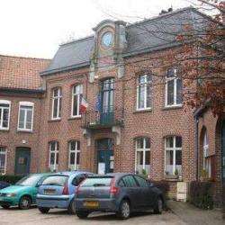 Mairie