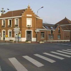 Mairie