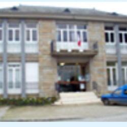 Mairie