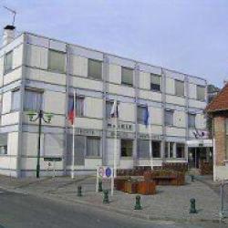 Mairie