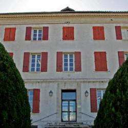 Mairie