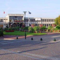 Mairie