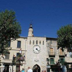 Mairie