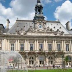 Mairie