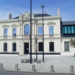 Mairie