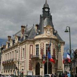 Mairie