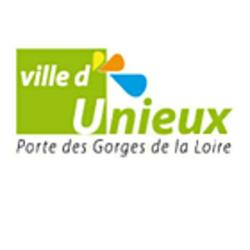 Mairie