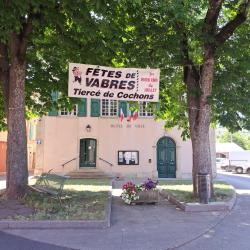 Mairie