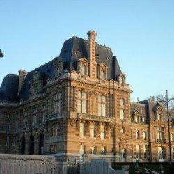 Mairie