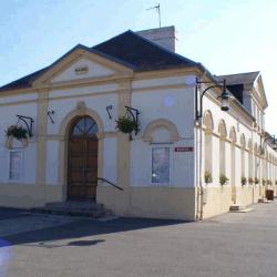 Mairie