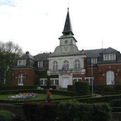 Mairie