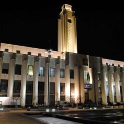 Mairie