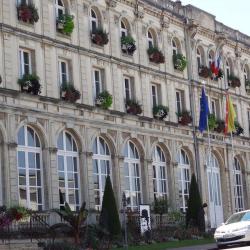 Mairie