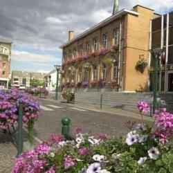 Mairie