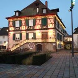 Mairie